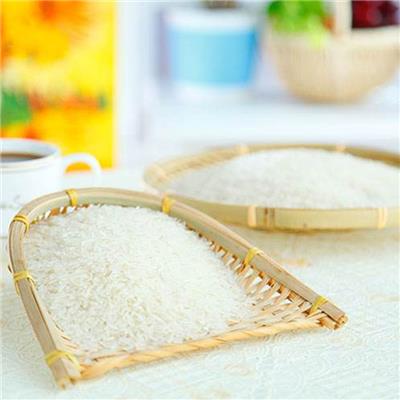 長蟲的米能吃嗎？